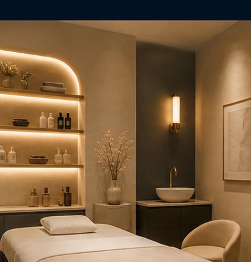 نمونه‌کار 4 آوینا